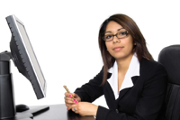 LatinaProf
