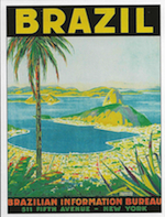 Brazil