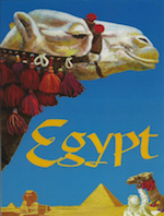 Egypt