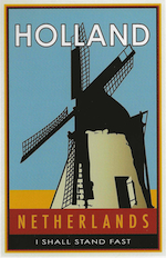 Holland