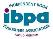 IBPA