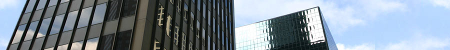 home-bldg.
